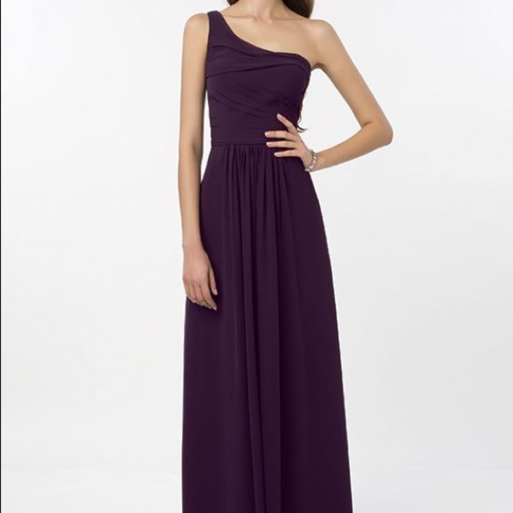 Black Bill Levkoff 771